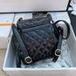 Luxe Touch Bags 

 -  Bags - 3422