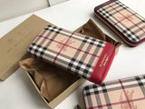 LTB Fashion -BBR Bags - 1143