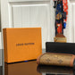 Fashion Luxe Touch bags - 2703