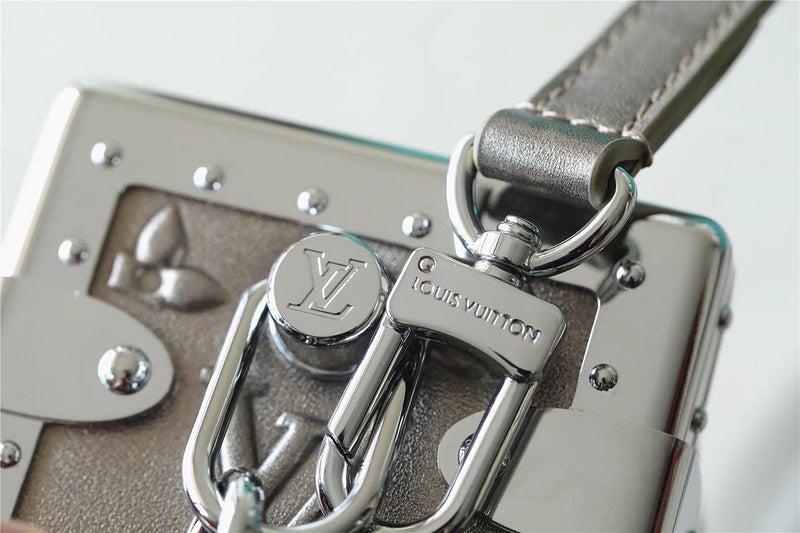 LTB - LUV Bags - 361