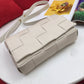 LTB Fashion -BBR Bags - 925