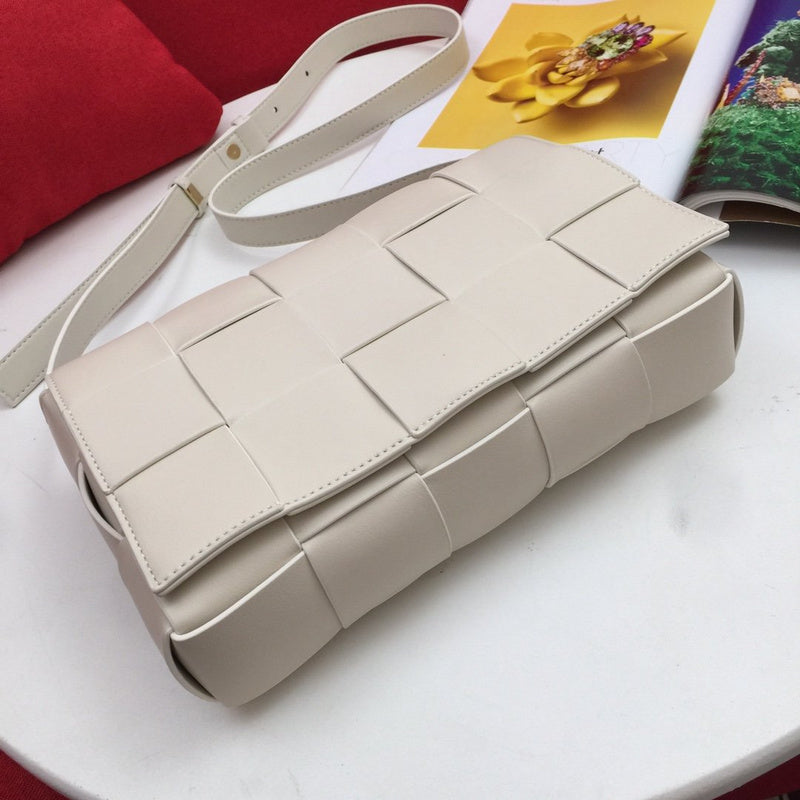Luxe Touch Fashion -BBR Bags - 925