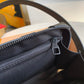Luxe Touch Fashion LTB-bags - 17733