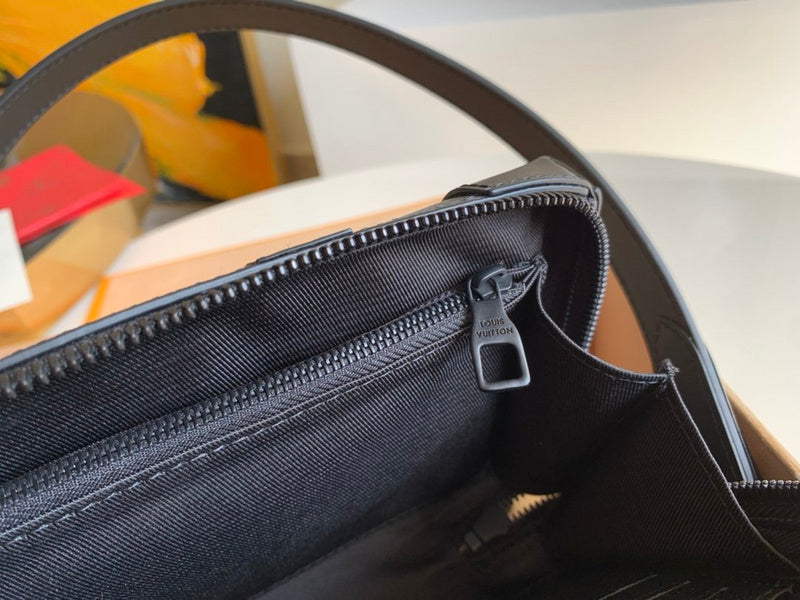 Luxe Touch Fashion LTB-bags - 17733
