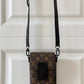 Fashion Luxe Touch bags - 2521