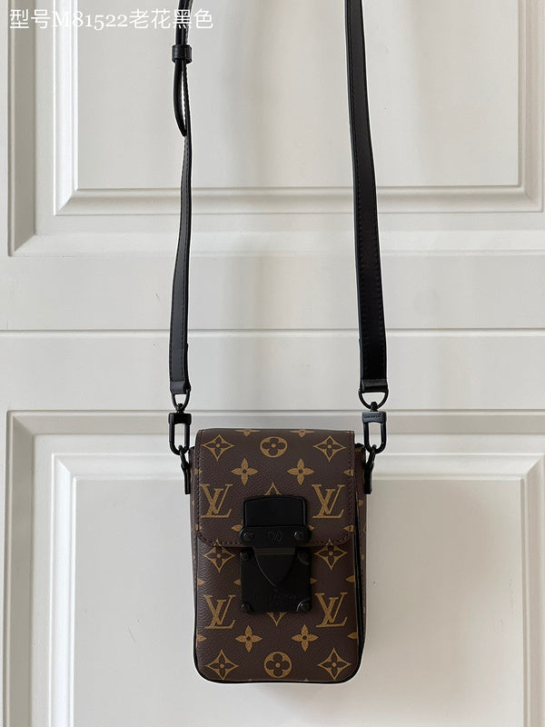 Fashion LTB-bags - 2521