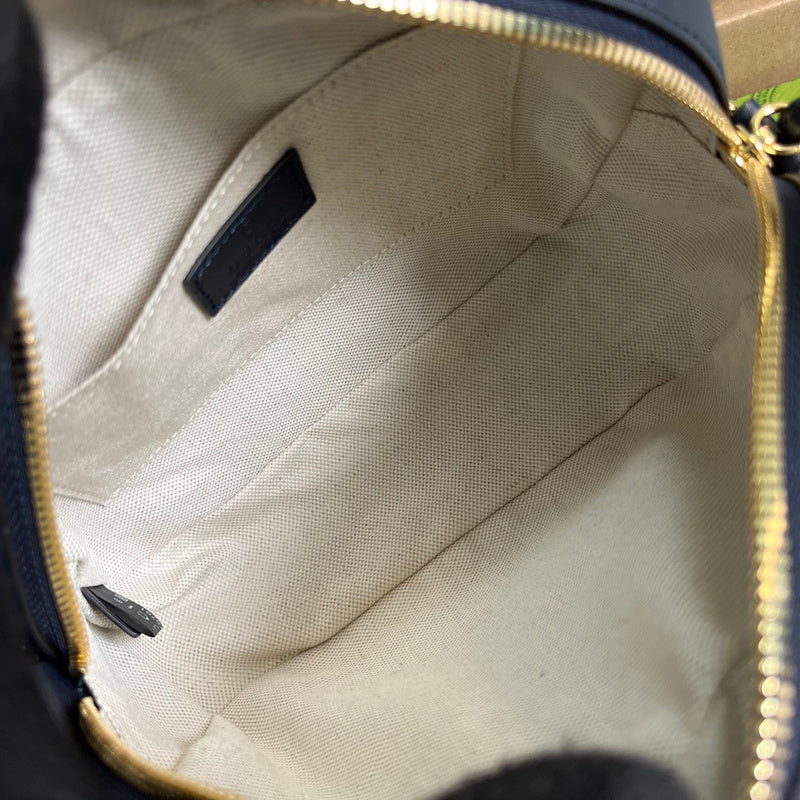 LTB - GG Bags - 729