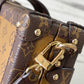 Fashion LTB-bags - 5101