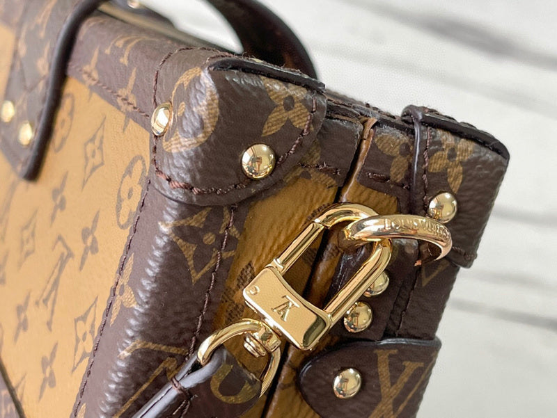 Fashion LTB-bags - 5101