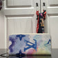 Fashion LTB-bags - 2692