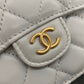 Luxe Touch Bags -  Bags - 574