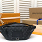 Luxe Touch Fashion LTB-bags - 17650