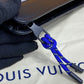 Fashion Luxe Touch bags - 3448