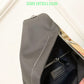Luxe Touch Bags Fashion -BBR Bags - 164