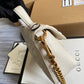 LTB - GG Bags - 2222