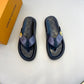 Luxe Touch Bags -  Men Shoes - 1087