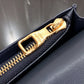 Fashion LTB-bags - 2871