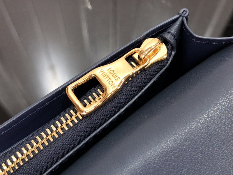 Fashion LTB-bags - 2871