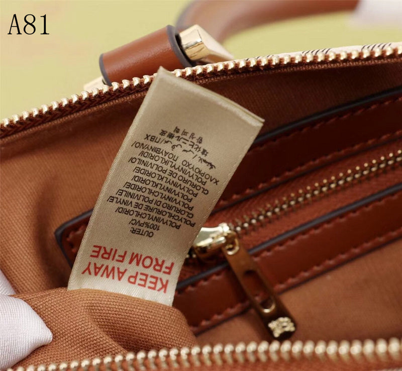 LTB Fashion -BBR Bags - 820