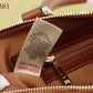Luxe Touch Fashion -BBR Bags - 820