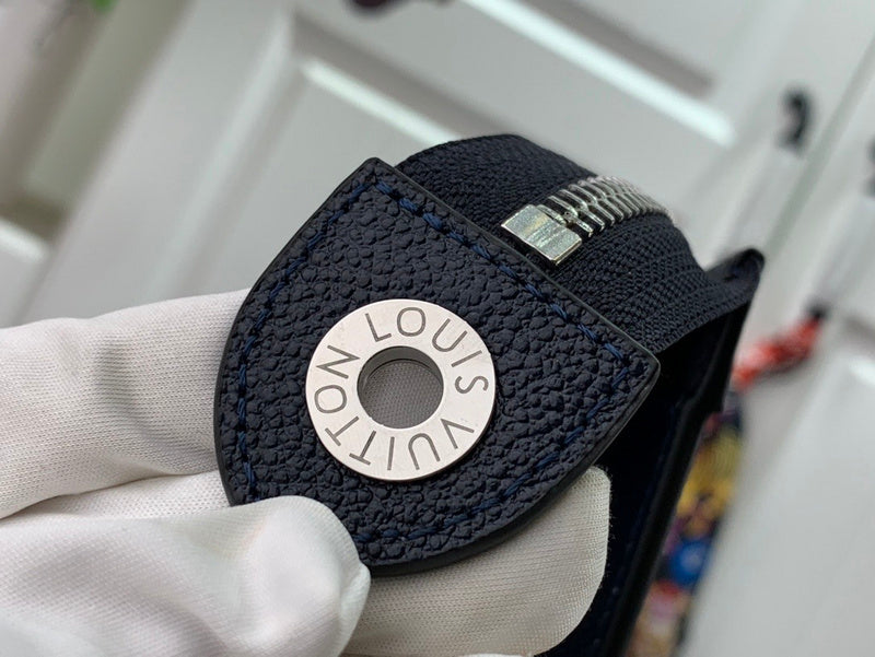 Fashion Luxe Touch bags - 2631