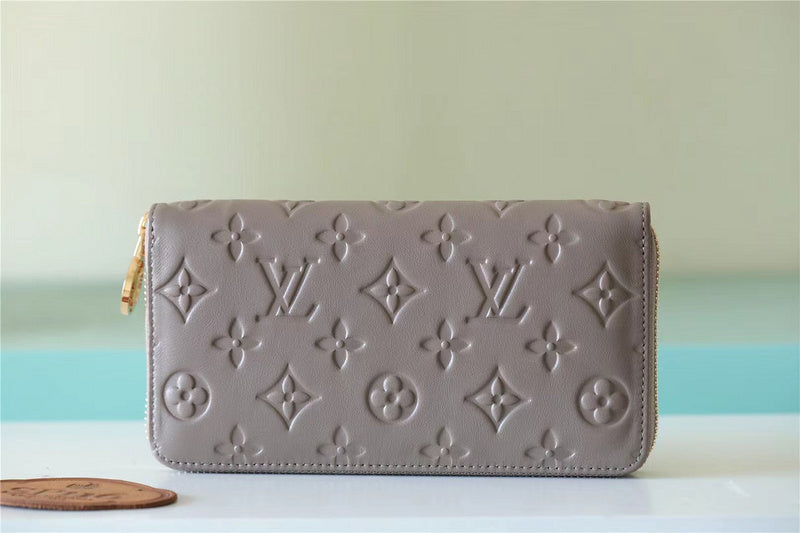 Rezaus Fashion LTB-bags - 8799