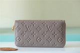 Rezaus Fashion LTB-bags - 8799