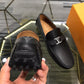 Luxe Touch Bags -  Men Shoes - 1937