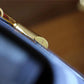 Rezaus Fashion LTB-bags - 8536