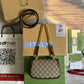 LTB - GG Bags - 705