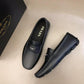 Luxe Touch Bags - PD Men Shoes - 382