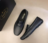 Luxe Touch Bags - PD Men Shoes - 382