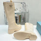 Luxe Touch Bags - PD Women Shoes - 342