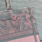 LTB - Luxe Touch Bags - 544