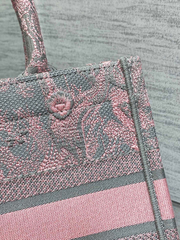 LTB - Luxe Touch Bags - 544