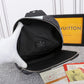 Fashion LTB-bags - 3850