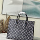 Fashion LTB-bags - 4909