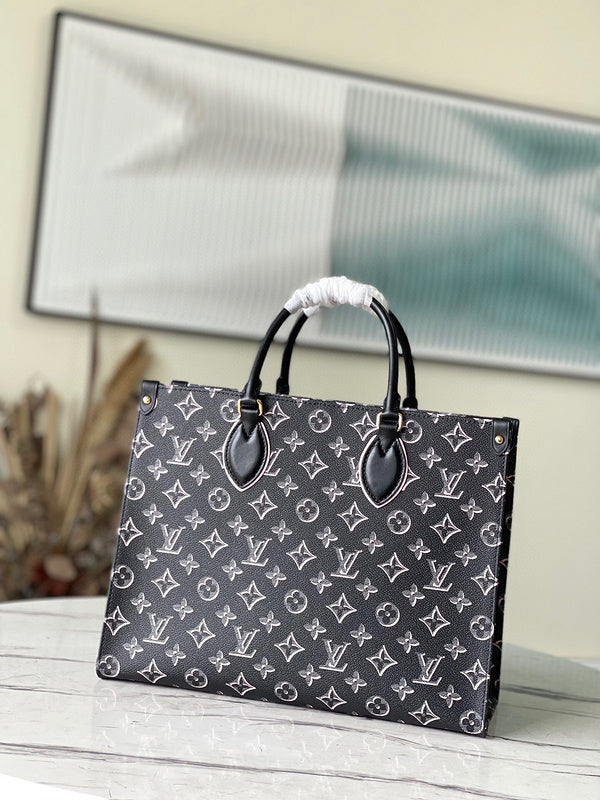 Fashion LTB-bags - 4909
