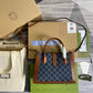 LTB - GG Bags - 484