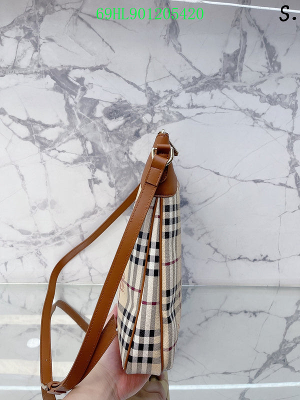 LTB Fashion -BBR Bags - 231