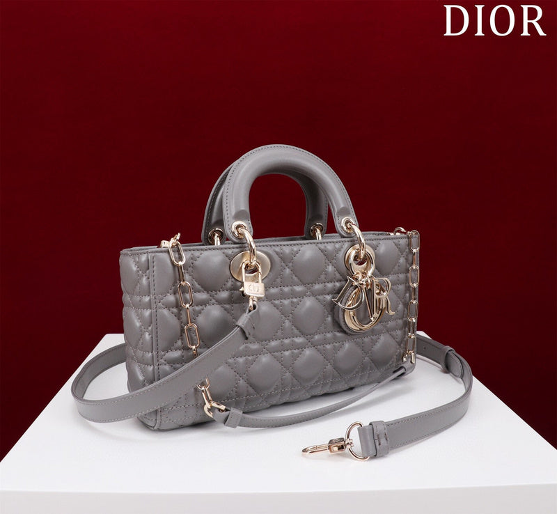 LTB - Luxe Touch Bags - 704