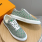 Luxe Touch Bags -  Men Shoes - 202