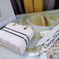 LTB - Luxe Touch Bags - 074