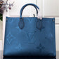Luxe Touch Fashion LTB-bags - 17394