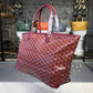 LTB - GOD Bags - 217