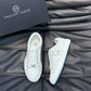 Luxe Touch Bags 

 - PHP Shoes - 012