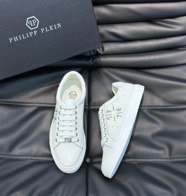 Luxe Touch Bags 

 - PHP Shoes - 012