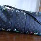 Luxe Touch Fashion LTB-bags - 11308