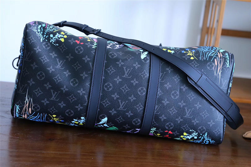 Luxe Touch Fashion LTB-bags - 11308