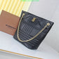 LTB Fashion -BBR Bags - 372